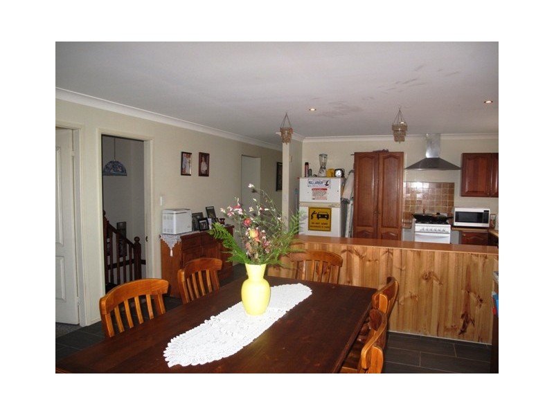 34 The Parapet, Manyana NSW 2539