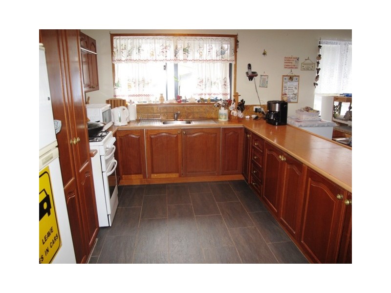 34 The Parapet, Manyana NSW 2539