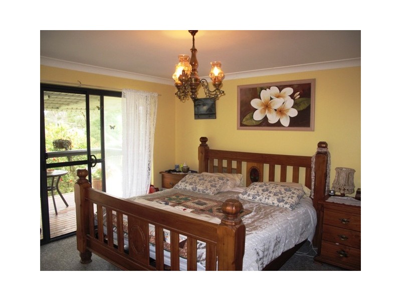 34 The Parapet, Manyana NSW 2539