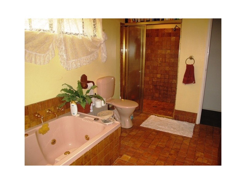 34 The Parapet, Manyana NSW 2539