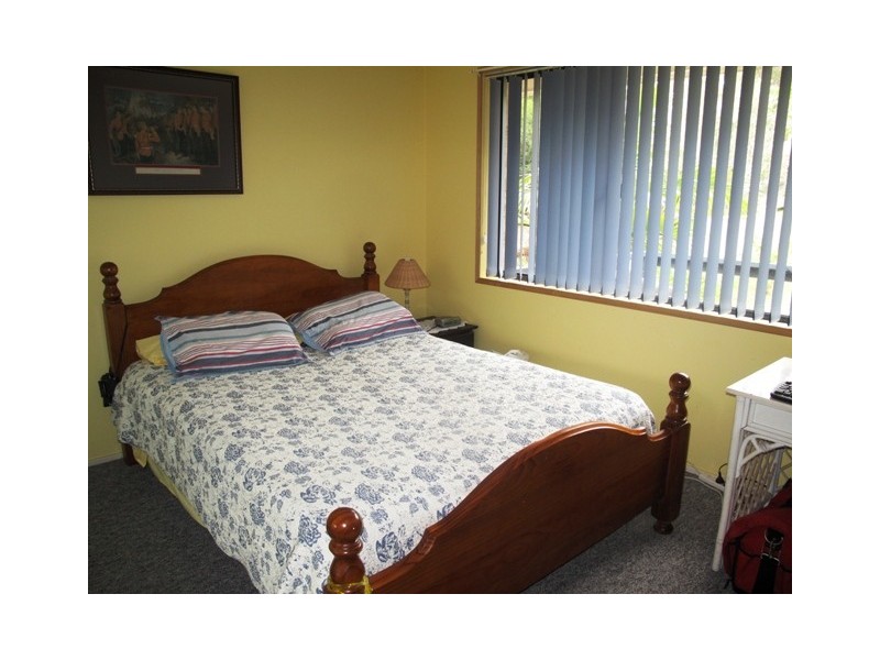 34 The Parapet, Manyana NSW 2539