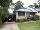 34 The Parapet, Manyana NSW 2539