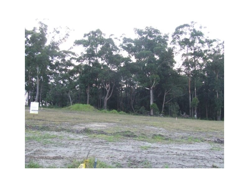 Lots 7,8,9 Red Gum Dr, Ulladulla NSW 2539