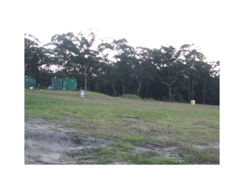 Lots 7,8,9 Red Gum Dr, Ulladulla NSW 2539
