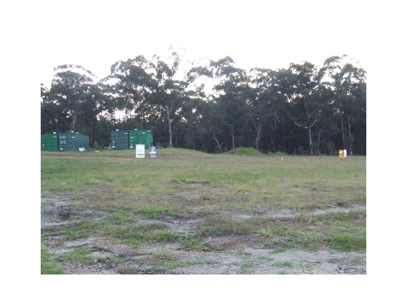 Lots 7,8,9 Red Gum Dr, Ulladulla NSW 2539