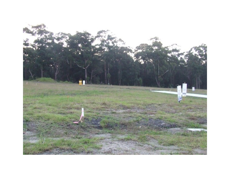 Lots 7,8,9 Red Gum Dr, Ulladulla NSW 2539