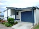 65/385 Princes Hwy, Ulladulla NSW 2539