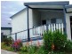 65/385 Princes Hwy, Ulladulla NSW 2539