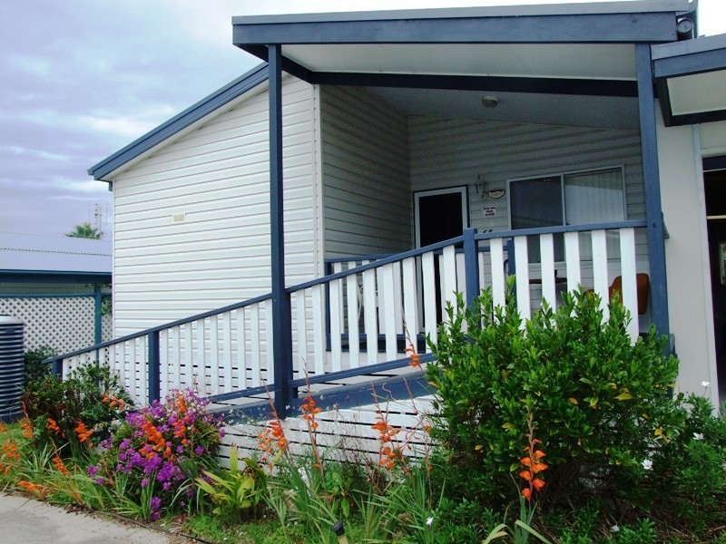 65/385 Princes Hwy, Ulladulla NSW 2539