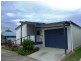 65/385 Princes Hwy, Ulladulla NSW 2539