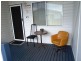 65/385 Princes Hwy, Ulladulla NSW 2539