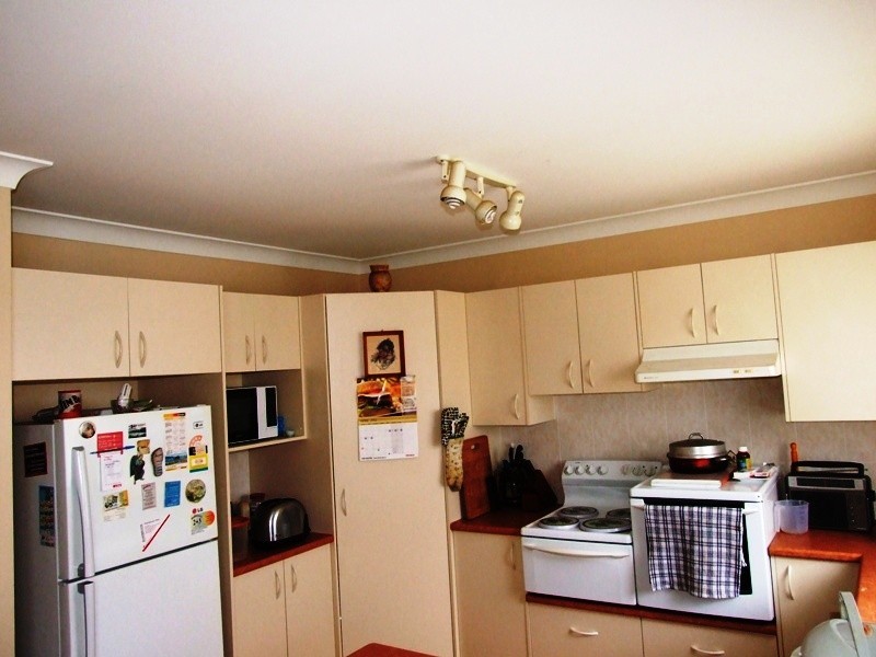 65/385 Princes Hwy, Ulladulla NSW 2539