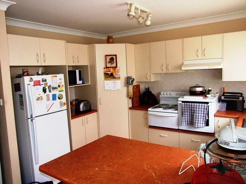 65/385 Princes Hwy, Ulladulla NSW 2539