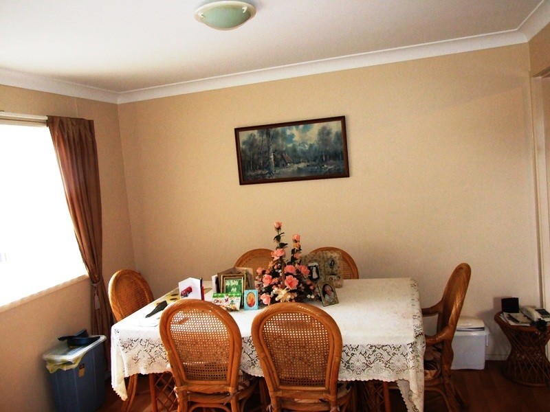 65/385 Princes Hwy, Ulladulla NSW 2539