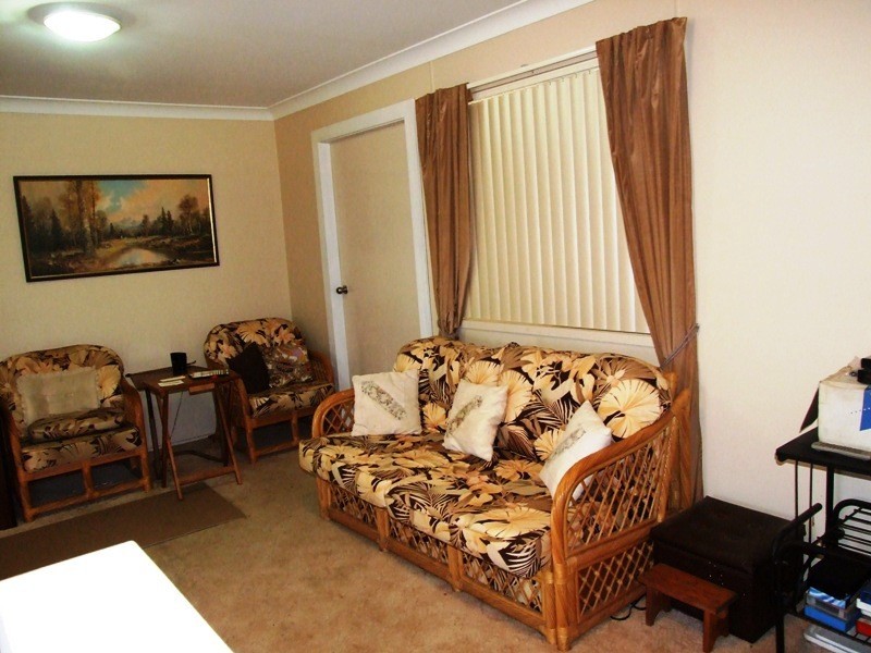 65/385 Princes Hwy, Ulladulla NSW 2539