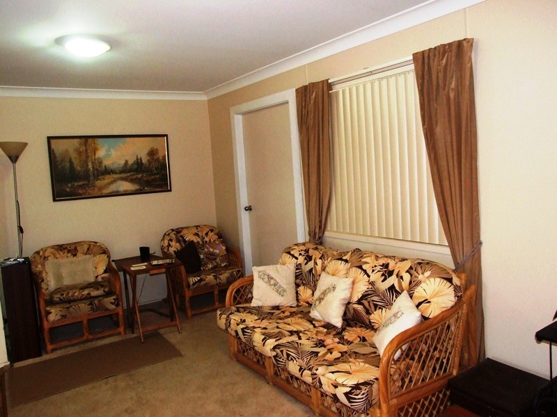 65/385 Princes Hwy, Ulladulla NSW 2539