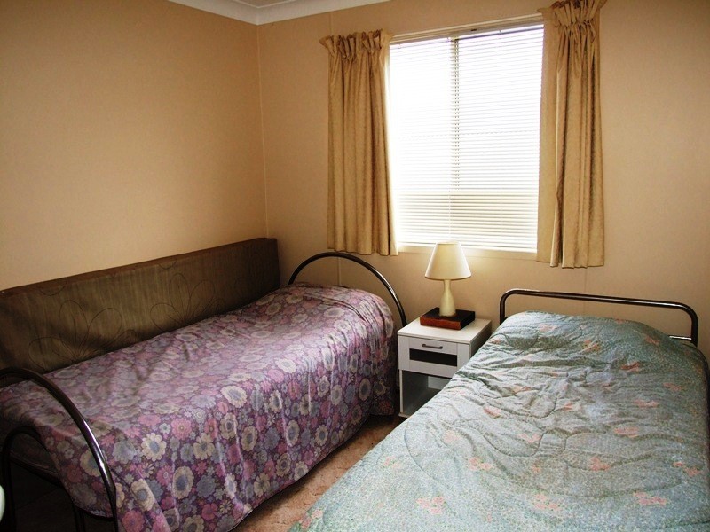 65/385 Princes Hwy, Ulladulla NSW 2539