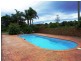 65/385 Princes Hwy, Ulladulla NSW 2539