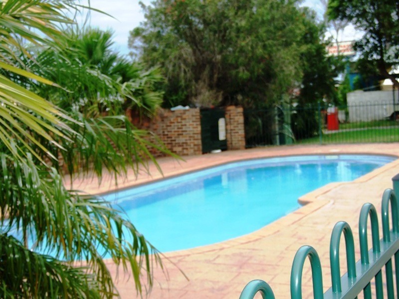 65/385 Princes Hwy, Ulladulla NSW 2539