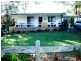 10 Paterson Close, Lake Tabourie NSW 2539