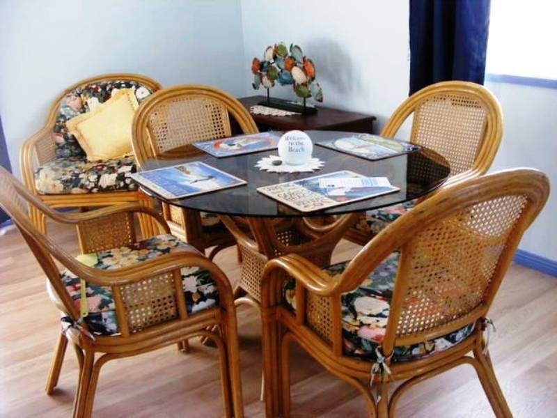 10 Paterson Close, Lake Tabourie NSW 2539