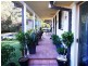10 Paterson Close, Lake Tabourie NSW 2539