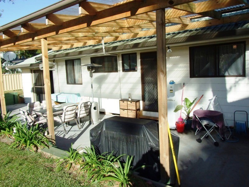 10 Paterson Close, Lake Tabourie NSW 2539