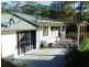 10 Paterson Close, Lake Tabourie NSW 2539