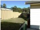 10 Paterson Close, Lake Tabourie NSW 2539