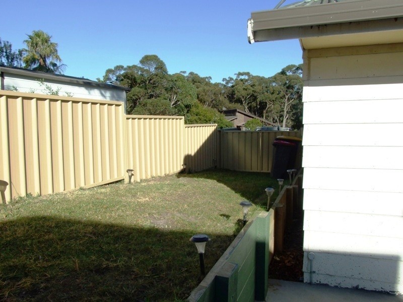 10 Paterson Close, Lake Tabourie NSW 2539