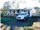10 Paterson Close, Lake Tabourie NSW 2539