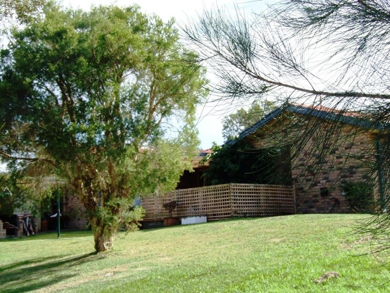 17 Casuarina Close, Burrill Lake NSW 2539