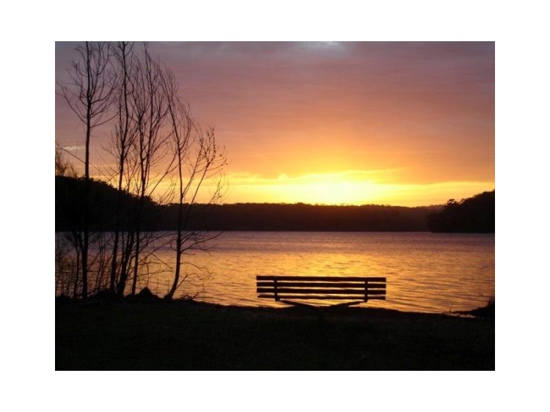 17 Casuarina Close, Burrill Lake NSW 2539