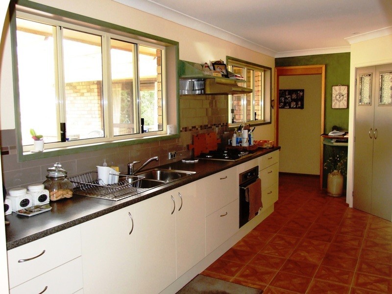 17 Casuarina Close, Burrill Lake NSW 2539