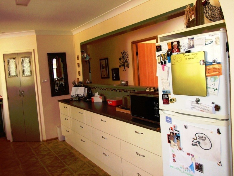 17 Casuarina Close, Burrill Lake NSW 2539