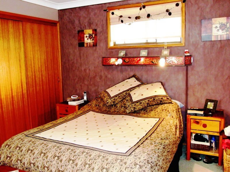 17 Casuarina Close, Burrill Lake NSW 2539