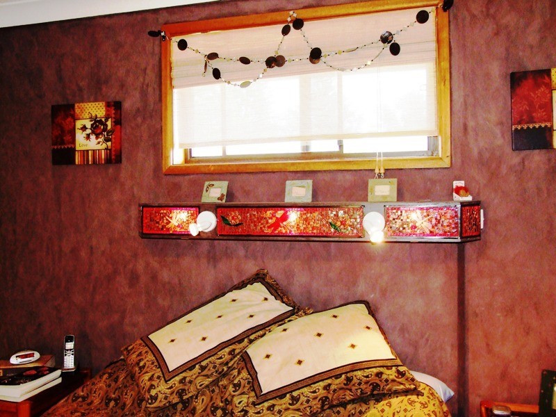 17 Casuarina Close, Burrill Lake NSW 2539