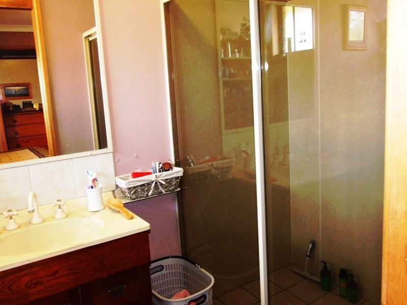 17 Casuarina Close, Burrill Lake NSW 2539