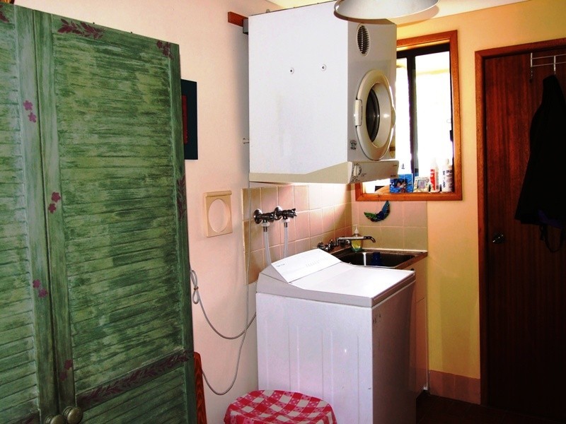 17 Casuarina Close, Burrill Lake NSW 2539