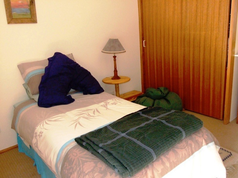 17 Casuarina Close, Burrill Lake NSW 2539