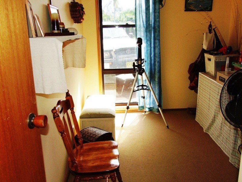 17 Casuarina Close, Burrill Lake NSW 2539