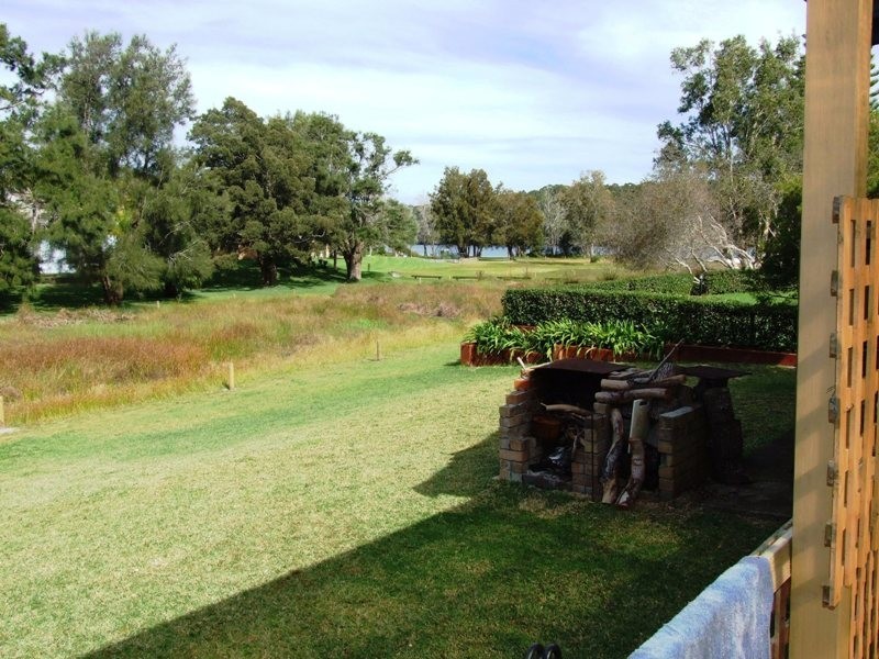 17 Casuarina Close, Burrill Lake NSW 2539