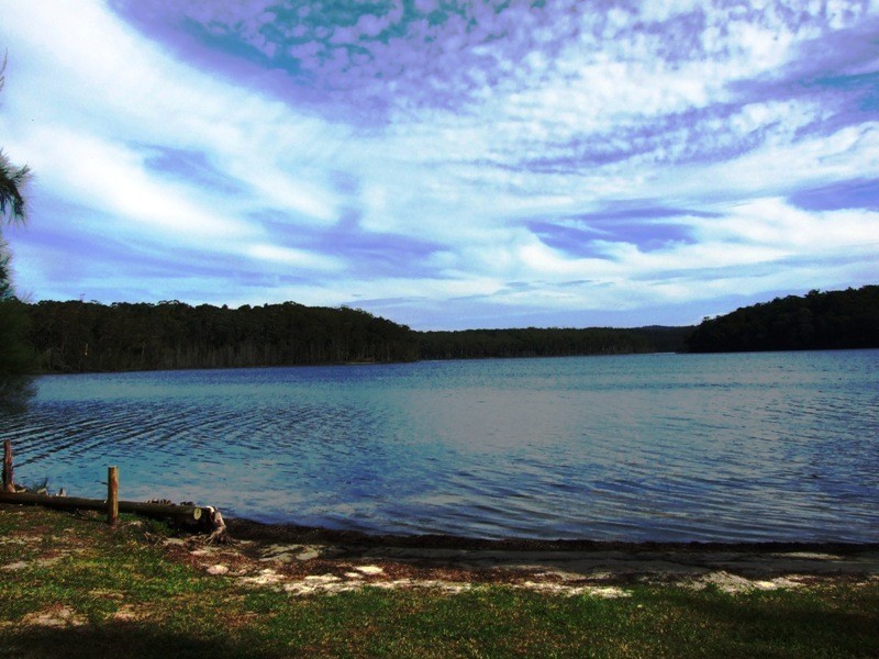 17 Casuarina Close, Burrill Lake NSW 2539