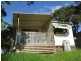 Van 42 Headland Caravan Park, Ulladulla NSW 2539