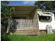 Van 42 Headland Caravan Park, Ulladulla NSW 2539