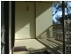 Van 42 Headland Caravan Park, Ulladulla NSW 2539