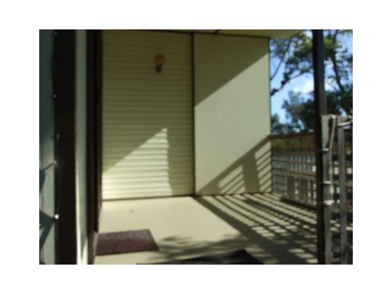 Van 42 Headland Caravan Park, Ulladulla NSW 2539