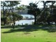 Van 42 Headland Caravan Park, Ulladulla NSW 2539