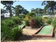 Van 42 Headland Caravan Park, Ulladulla NSW 2539