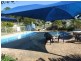 Van 42 Headland Caravan Park, Ulladulla NSW 2539